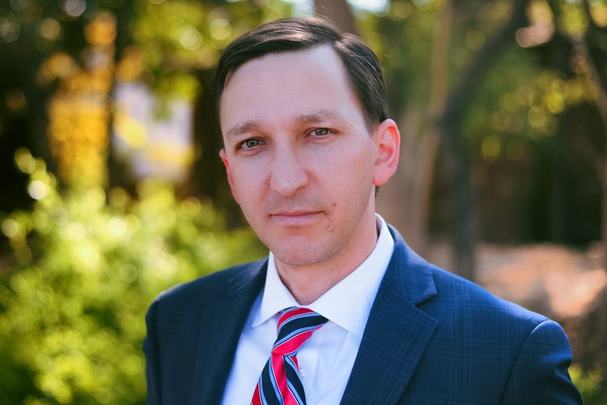 Law Office of Michael K. Moore