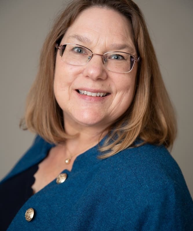 Law Office of Paula S. Hall