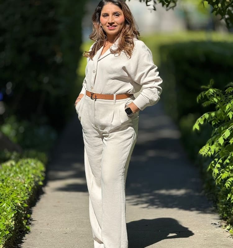 Law Office of Simran Kaur - Immigration, Criminal, & Family Attorney