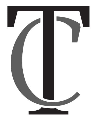 Law Office of Tony Carlos