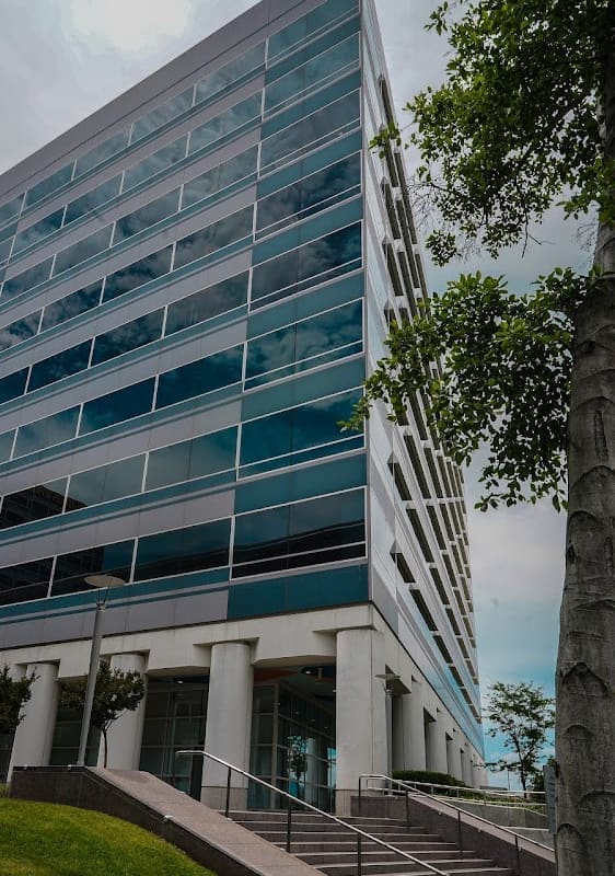 Law Offices of Angelica Lopez