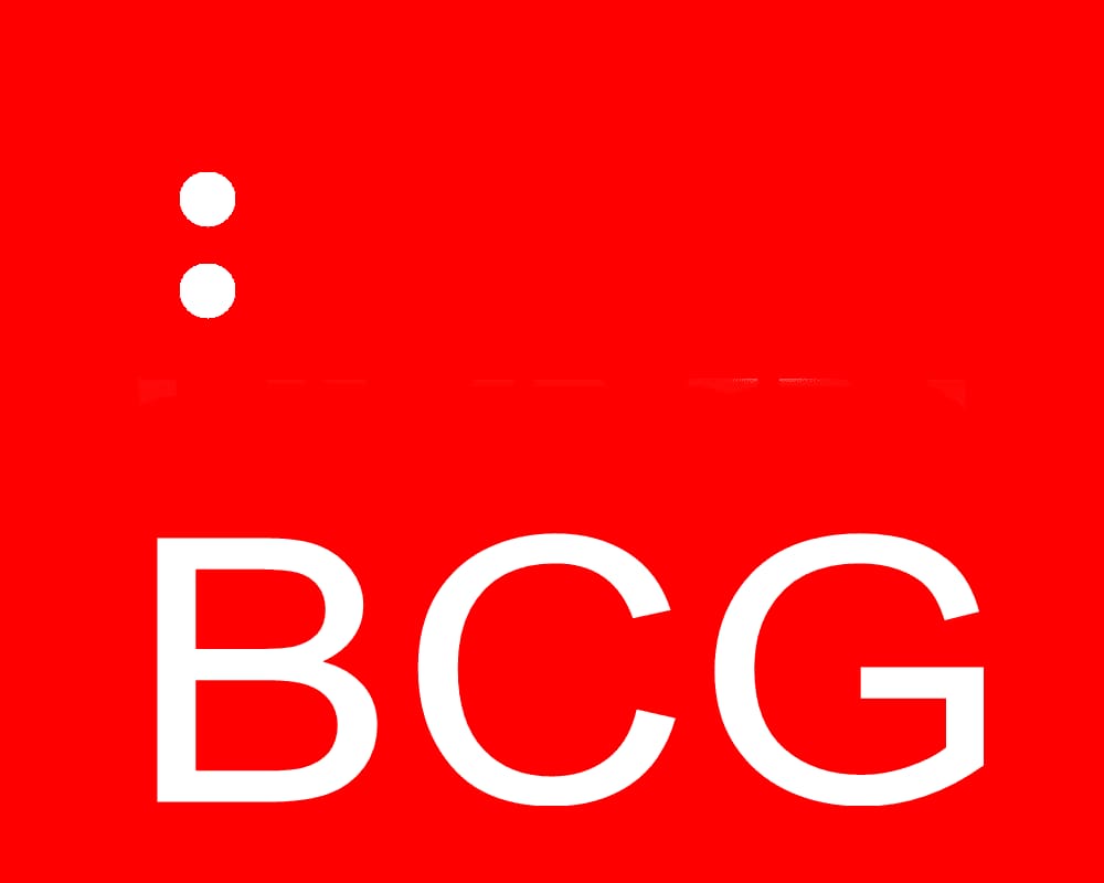 Law Offices of Benjamin Graves