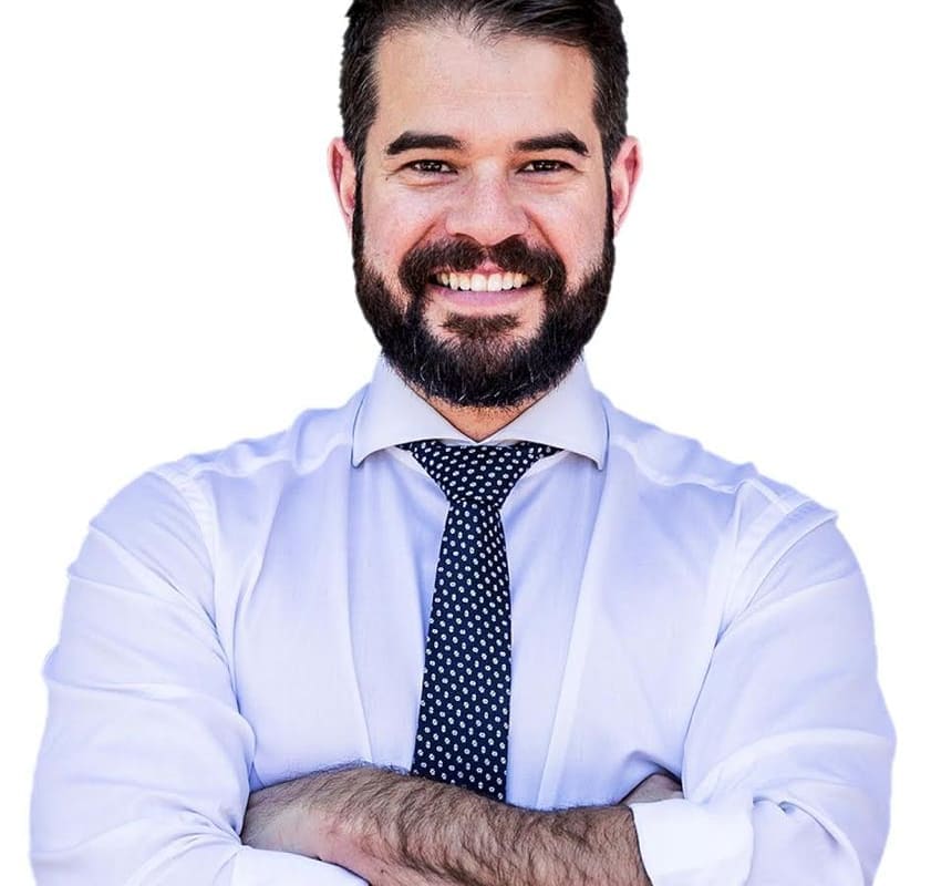 Law Offices Of J.Chrisp