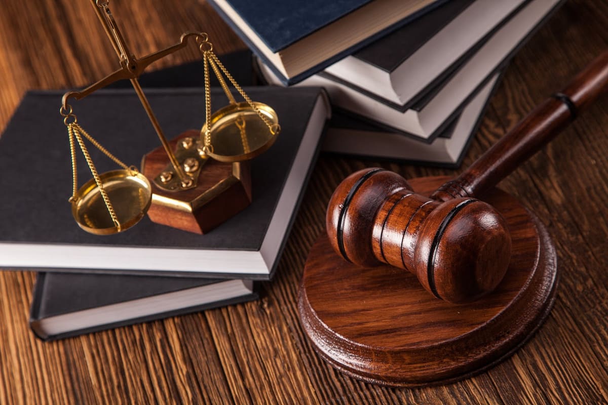 Law Offices of Latzer & Fleming