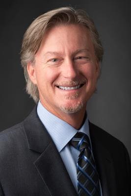 Law Offices of Lon D. Lazar — Attorneys
