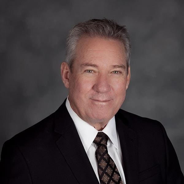 Law Offices of Mark A Doughty