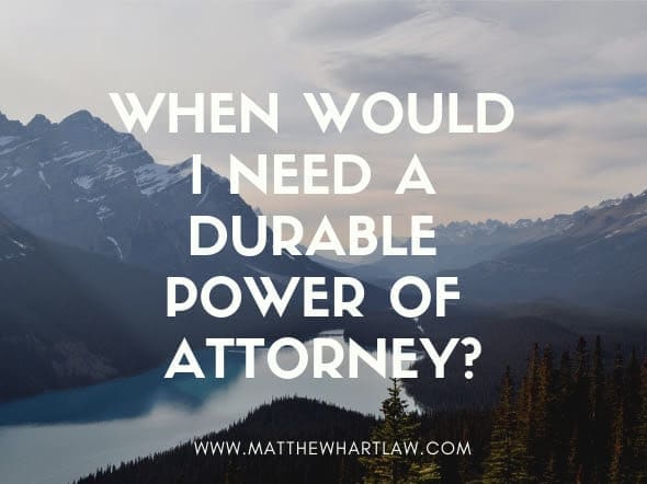 Law Offices of Matthew Hart