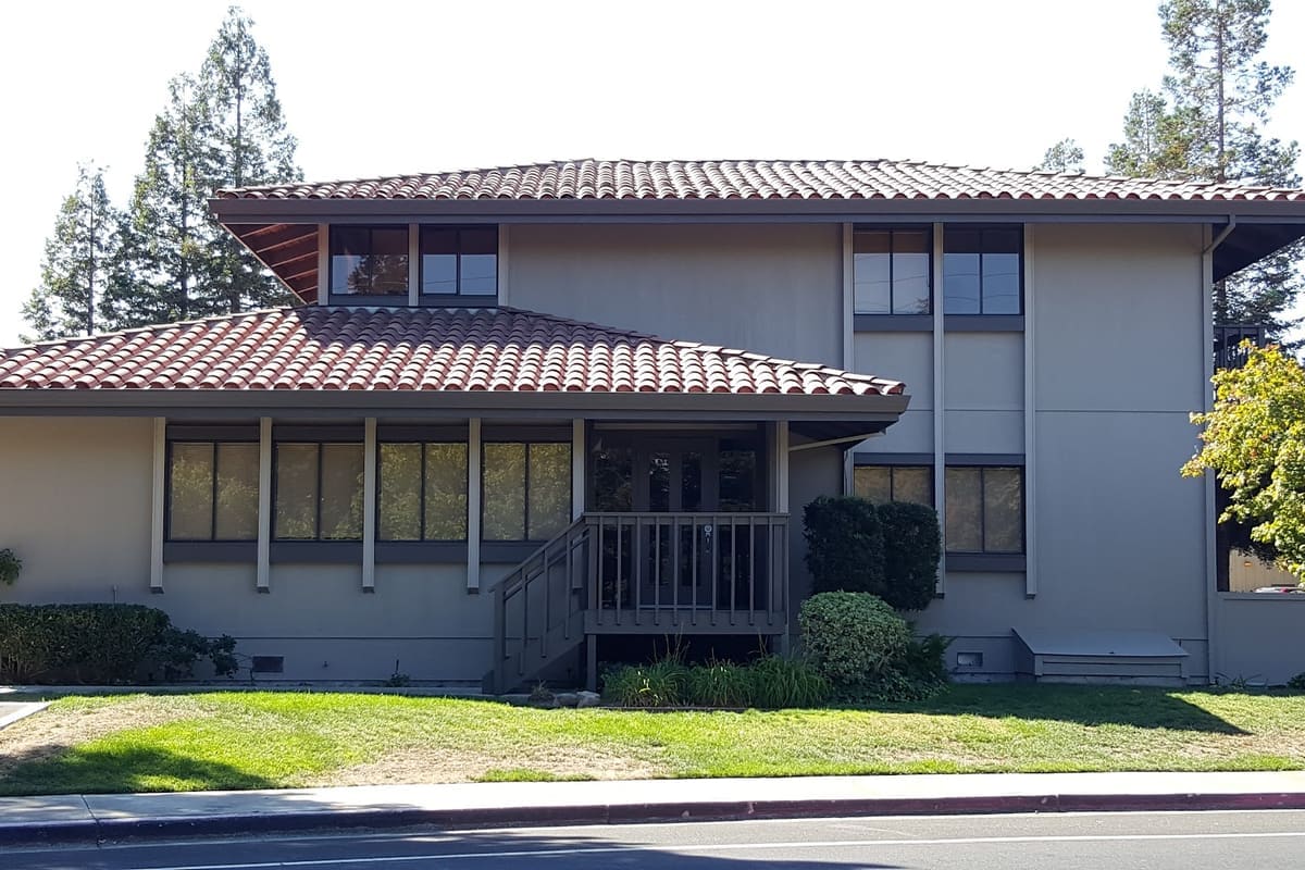 Law Offices of Michael J. Young, Inc.