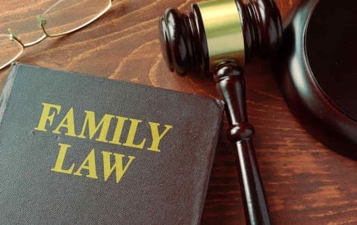 Law Offices of Nicole R. Lewis