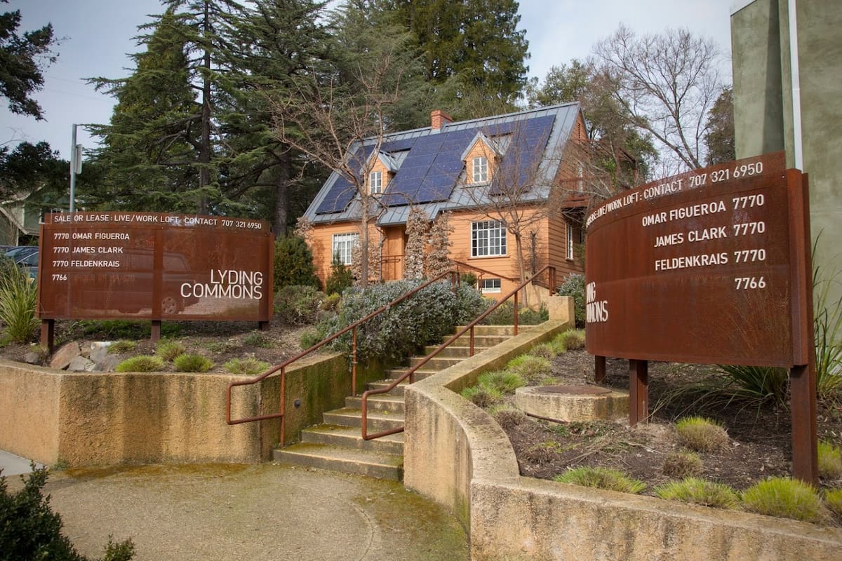 Law Offices of Omar Figueroa