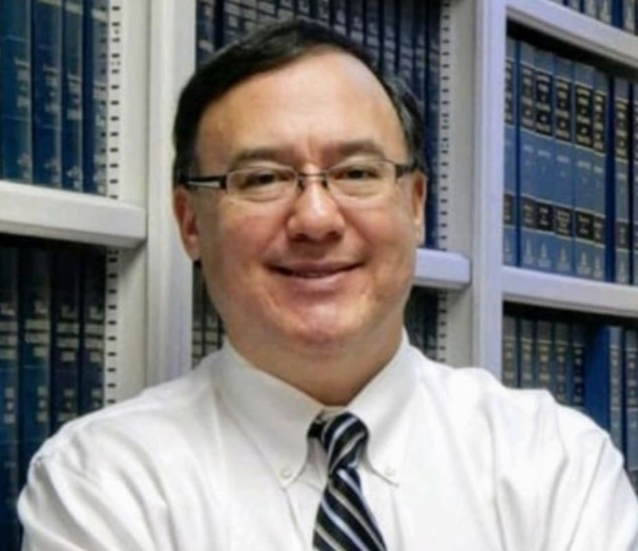 Law Offices of Thomas M. Fleming