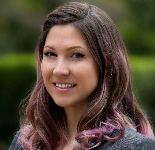 Layla Cordero Law, PC