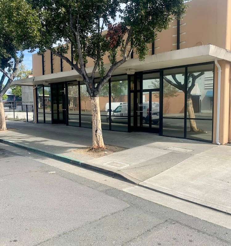 Legacy Property Management