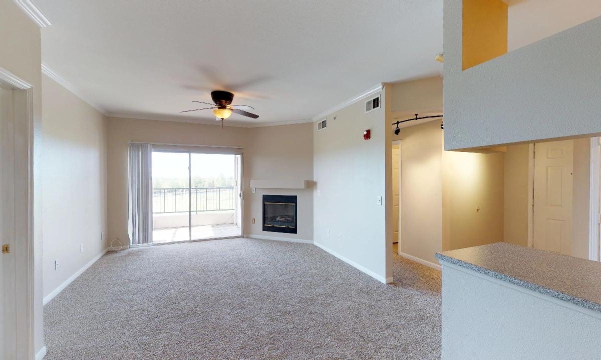 Legacy Property Management