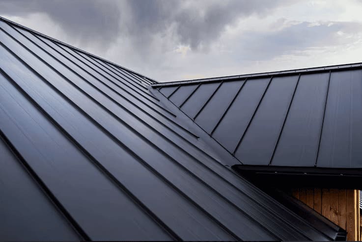 Level 1 Roofing