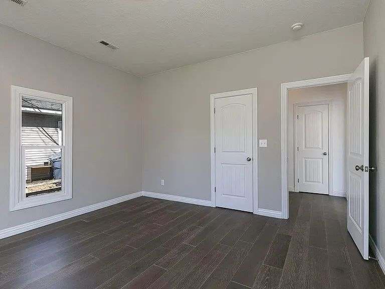 Liberty Property Management - Stockton/Lodi