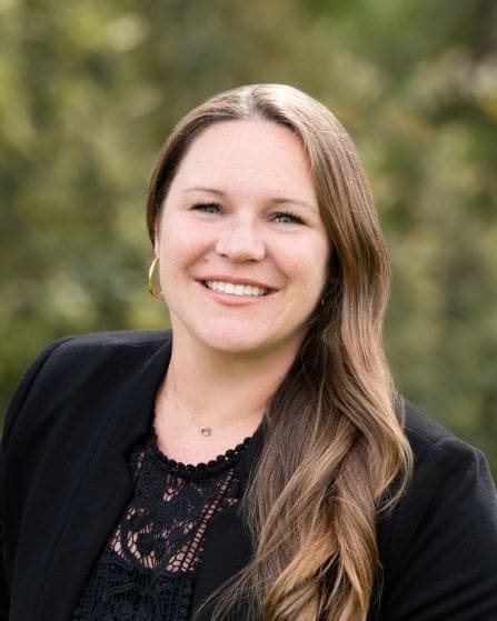 Lindsey Little Real Estate Agent in Walnut Creek - Keller Williams Realty