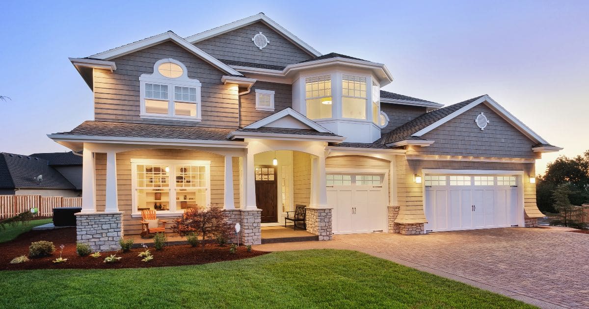 Listings-To-Leads