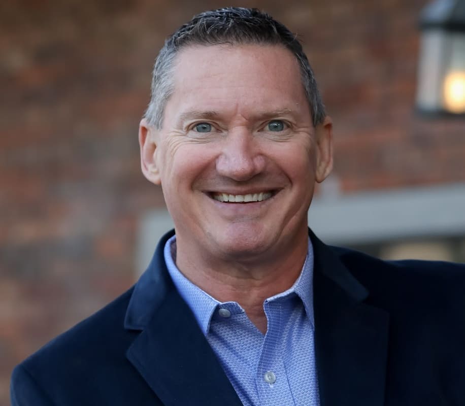 Lloyd Steere Real Estate Team