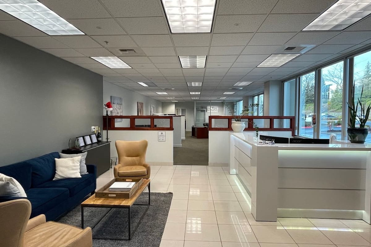 Loan City Mortgage