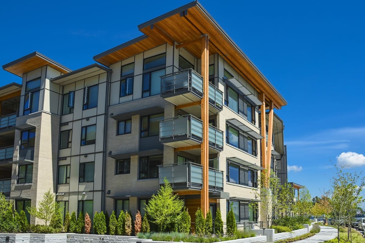Lodi Property Management