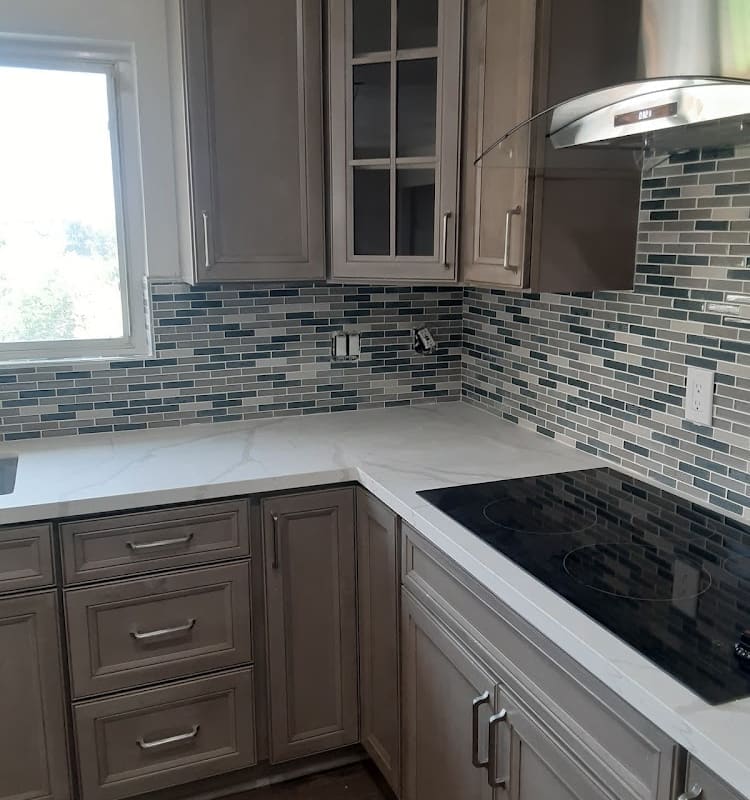 Lopez Construction Co.