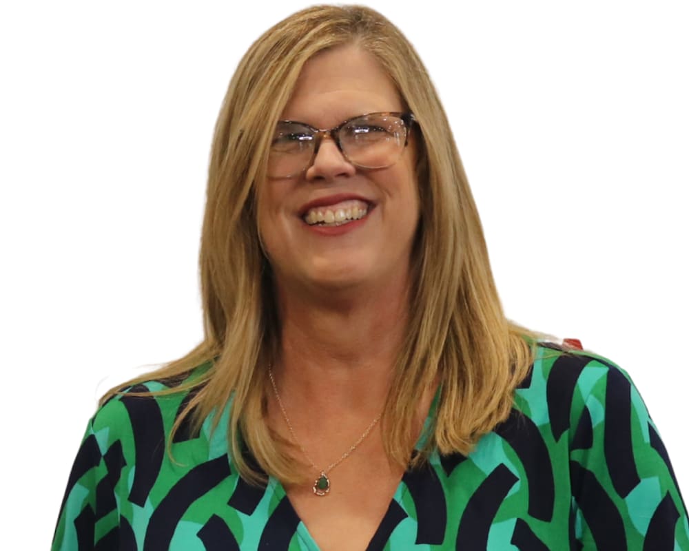 Lori Little, REALTOR | TLC Real Estate-RE/MAX Executive | Manteca California