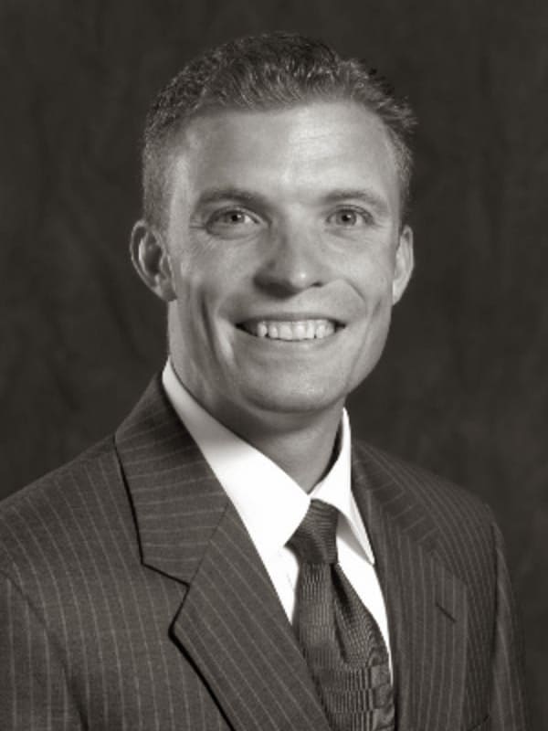 LPL Financial - Dru A Torvend