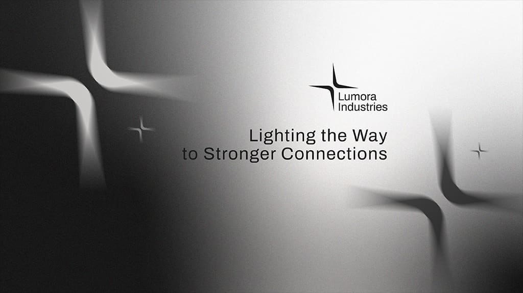 Lumora Industries Inc