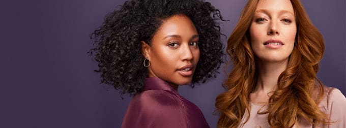 Madison Reed Hair Color Bar Concord