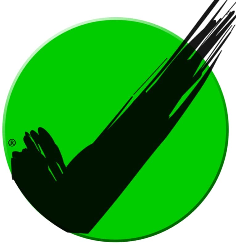 Madrigal Tax Firm