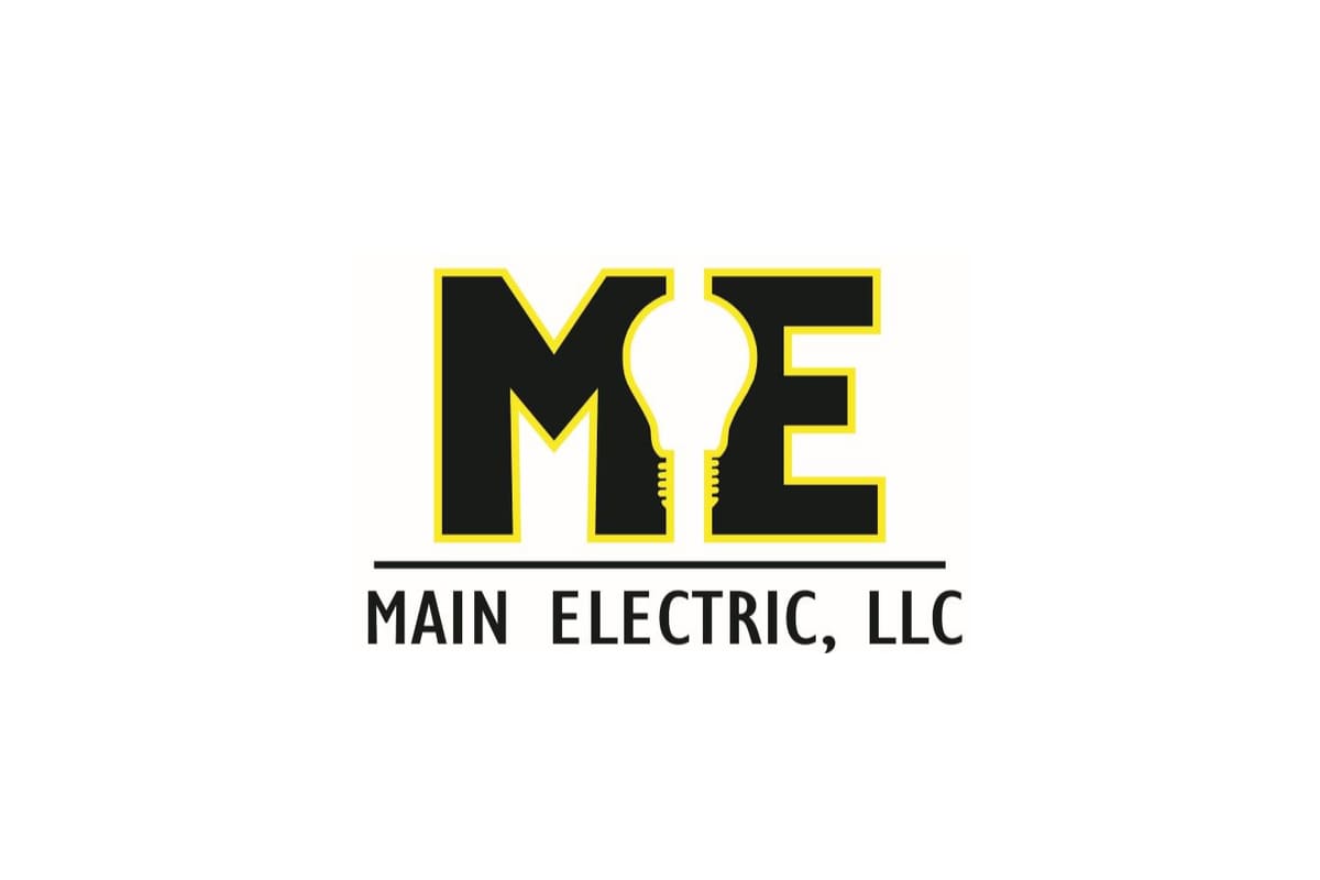 Main Electric, LLC
