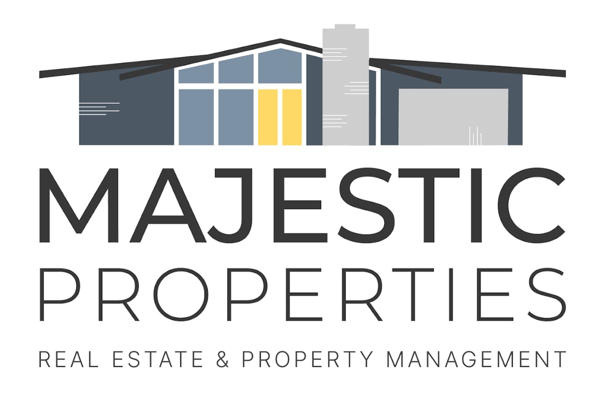 Majestic Properties