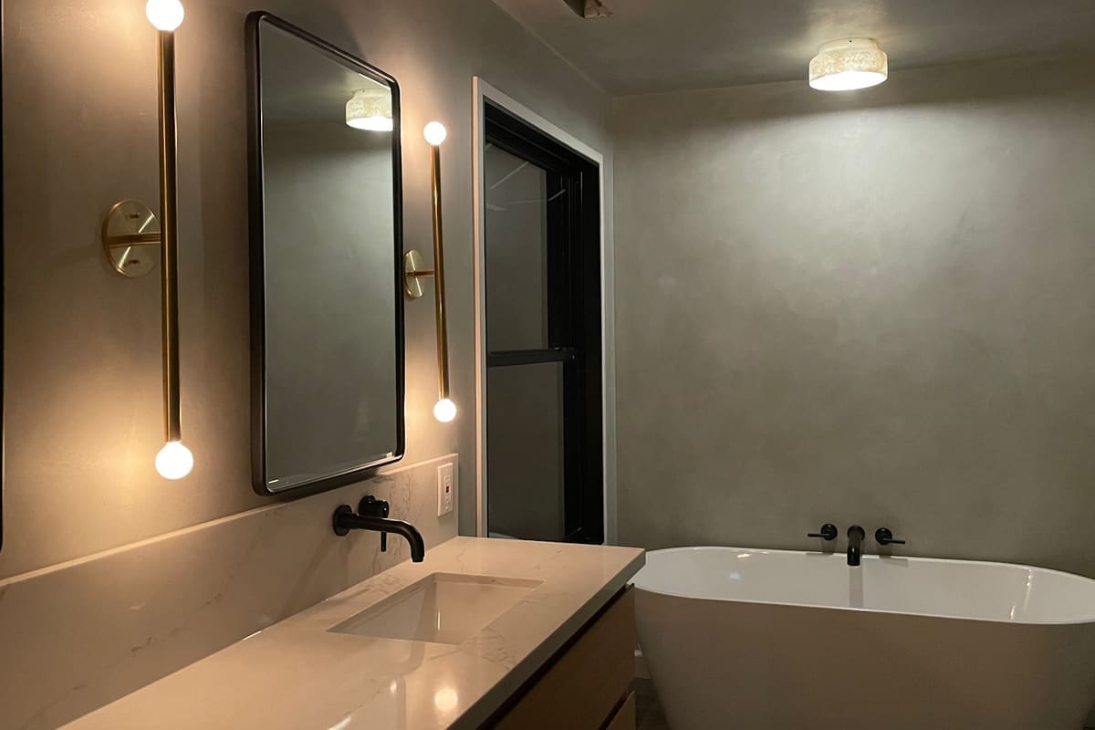 Make It Right Construction, Inc
