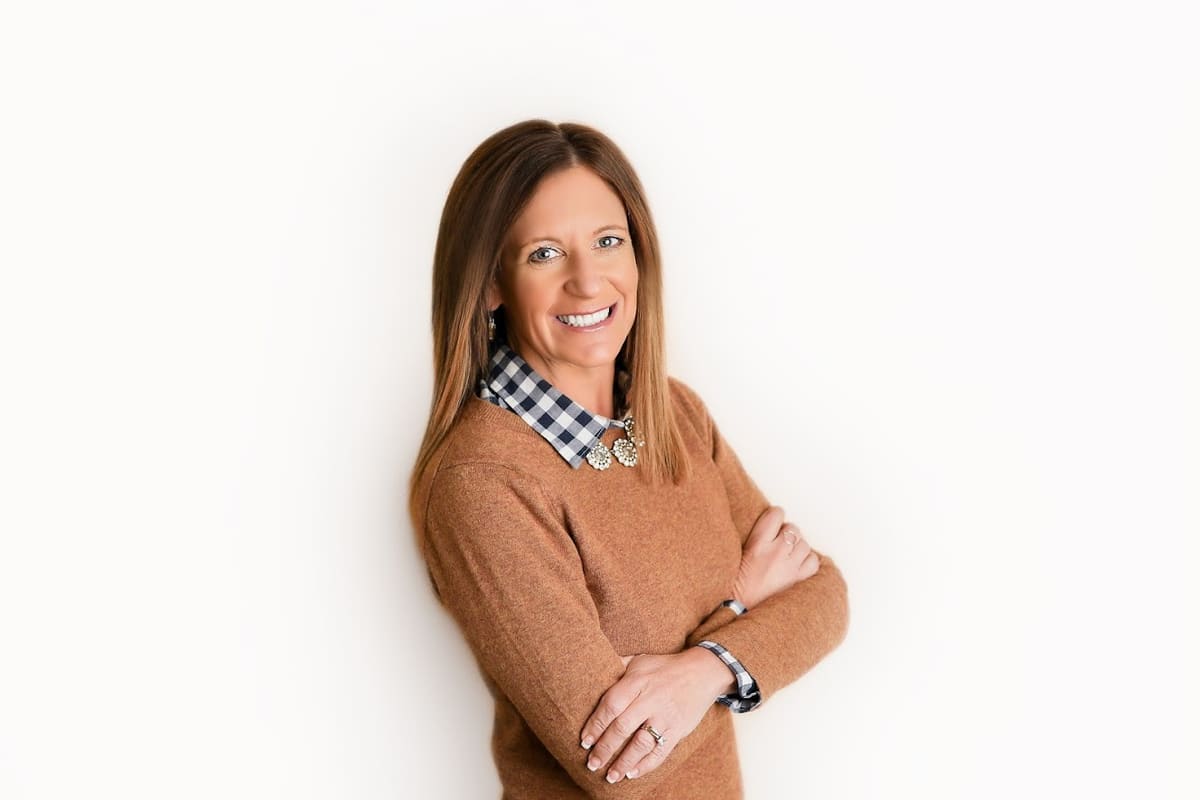 Mandy Tanberg, Real Estate Broker at Bella Vie Real Estate