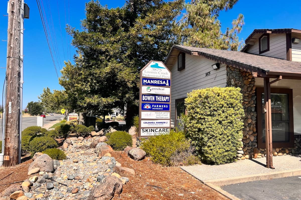 Manresa Mortgage, Mortgage Broker