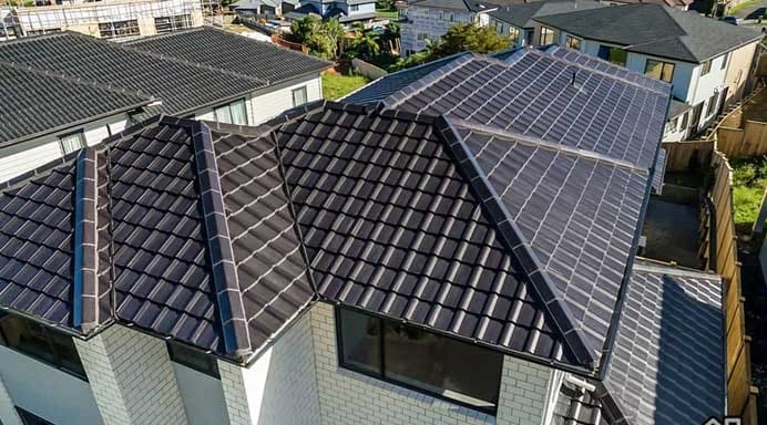 Manteca Roofing Contractor & Roof Repair