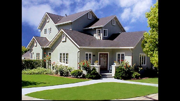 Mares & Dow Construction & Skylights Inc.