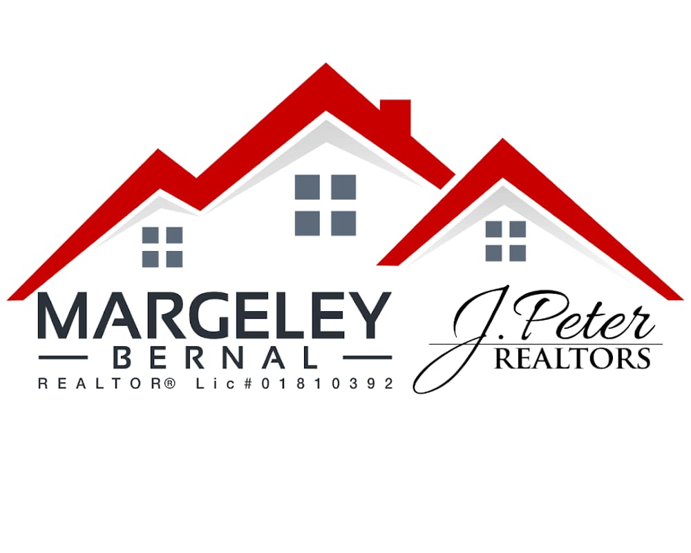 Margeley Bernal, Residential Real Estate Sales Specialist