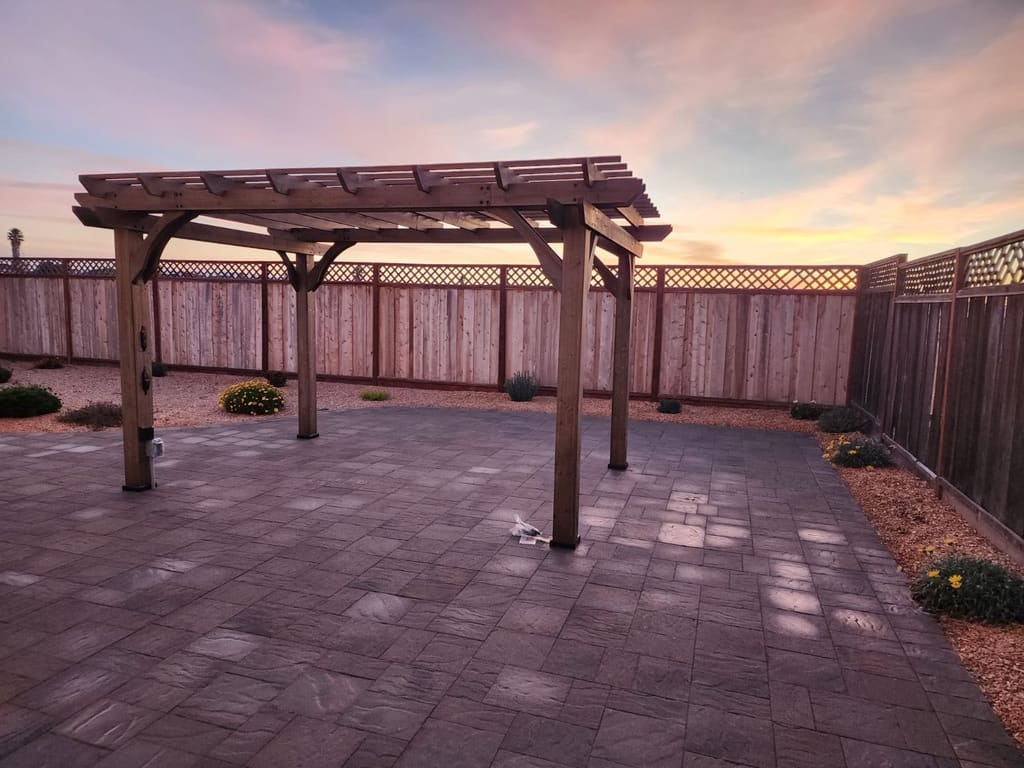 MARIN BUILDERS General contractors