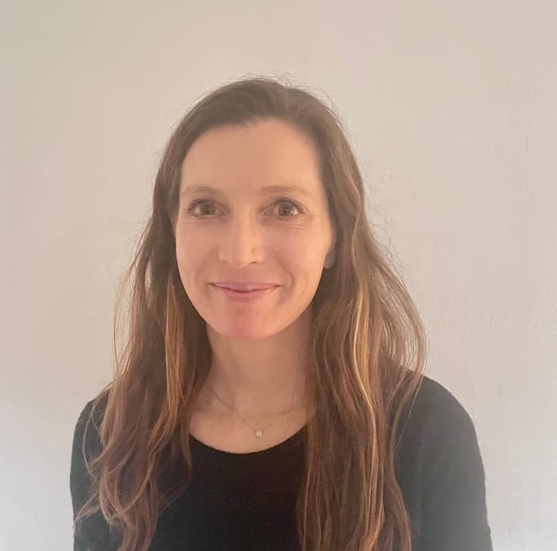 Marin Direct Primary Care with Dr. Molly Koehler