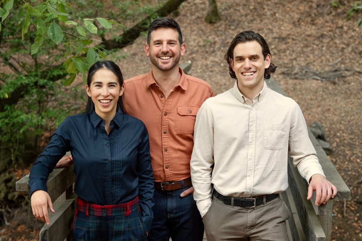 Marin Family Medicine