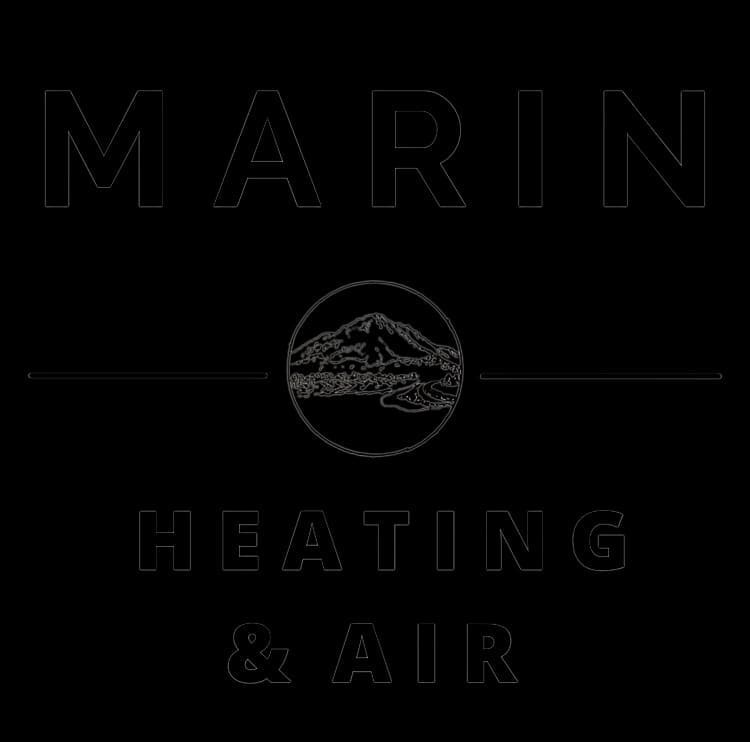 Marin Heating and Air