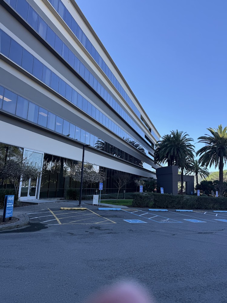 Marin Mortgage Brokers