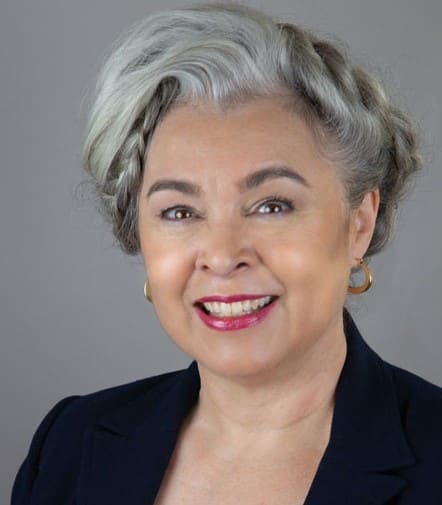 Marin Tax CPA - Melanie J. Shaw CPA