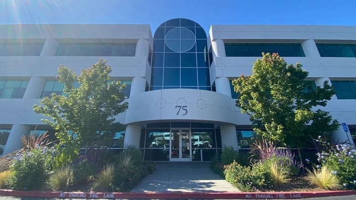 MarinHealth Primary Care | A UCSF Health Clinic