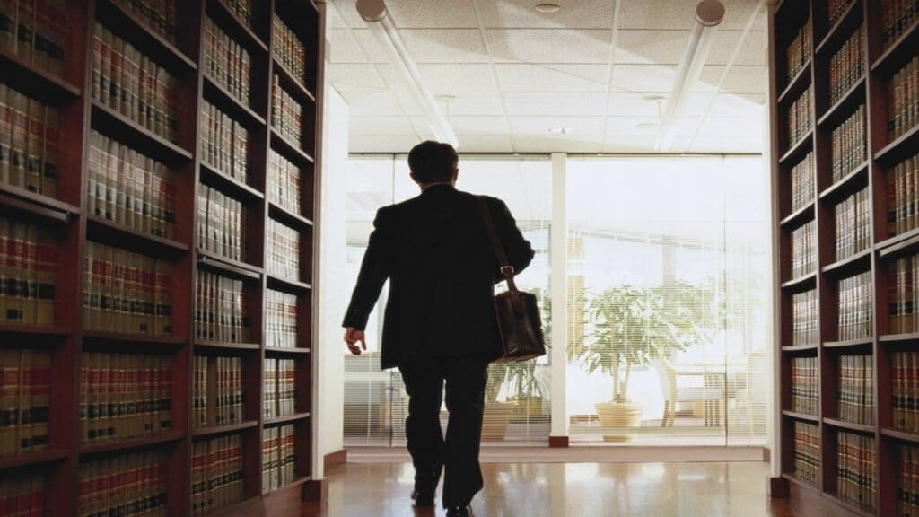 Mark L Ranft Attorney at Law