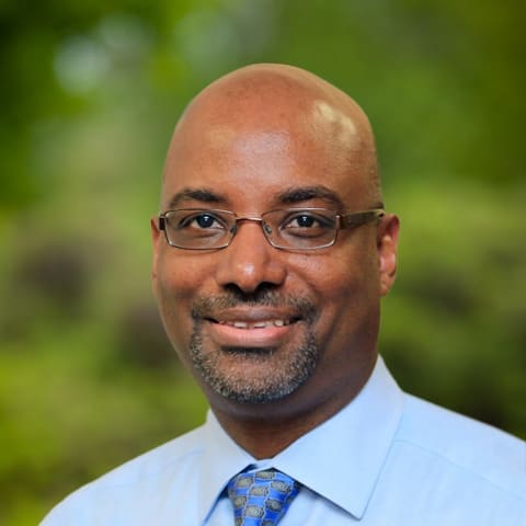 Mark S. Sullivan, M.D.