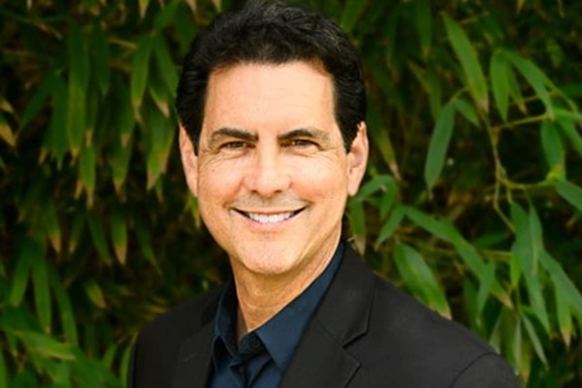 Mark Shaw Real Estate - RE/MAX Accord Real Estate Broker