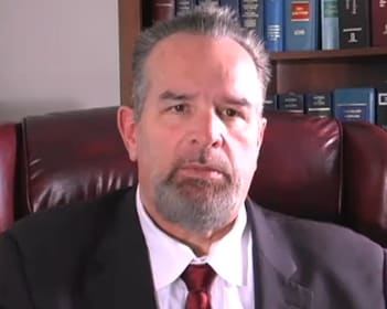 Mark Sollitt, Attorney at Law